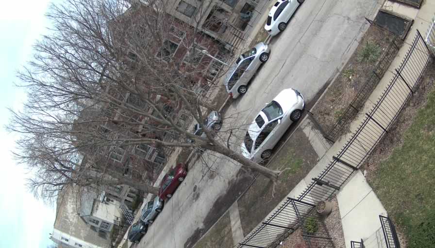 Reolink Camera Two_01_Reolink Home Hub One_20260403123848.jpg